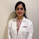 Best IVf Specialist Dr. Mehandi