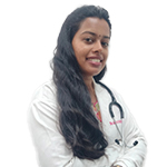 Best IVf Specialist Dr. Geetharani