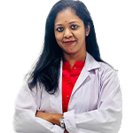 Best IVf Specialist Dr.Lavanya