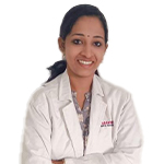 Best IVf Specialist Dr. Sushmitha