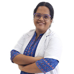 Best IVf Specialist Dr K.R.Radheka