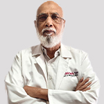 Best IVf Specialist Dr. Jamal Yusuff