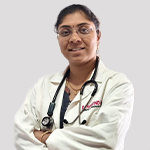 Best IVf Specialist Dr. Indumathi