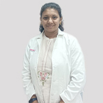 Best IVf Specialist Dr Sandhya R