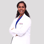 Best IVf Specialist Dr. Sreeranjani