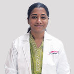 Best IVf Specialist Dr. Mahalakshmi Devi
