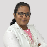 Best IVf Specialist Dr. Supraja