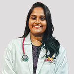 Best IVf Specialist Dr. Kanimozhi