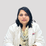 Best IVf Specialist Dr. Liya