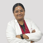 Best IVf Specialist Dr. Balasujitha
