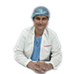 Best IVf Specialist Dr. Hazira shafiya siddika