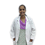 Best IVf Specialist Dr.S.DHIVYA BHARATHI
