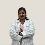 Best IVf Specialist Dr. Chandrani Saha,