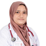 Best IVf Specialist Dr. Dhakira