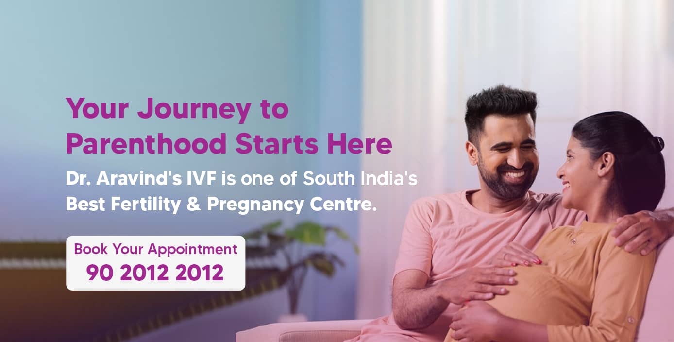 Best Fertility Center