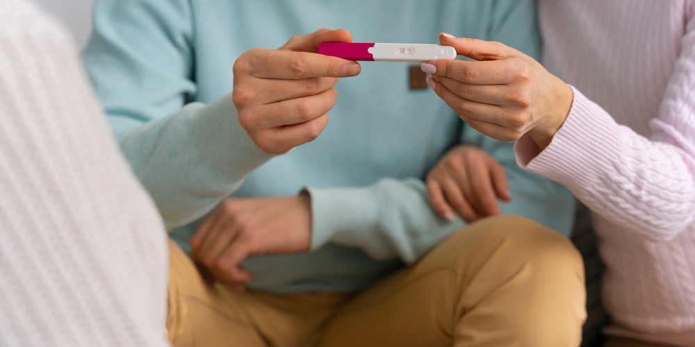 Achieve High Success in Affordable IVF Process | Dr. Aravind's IVF