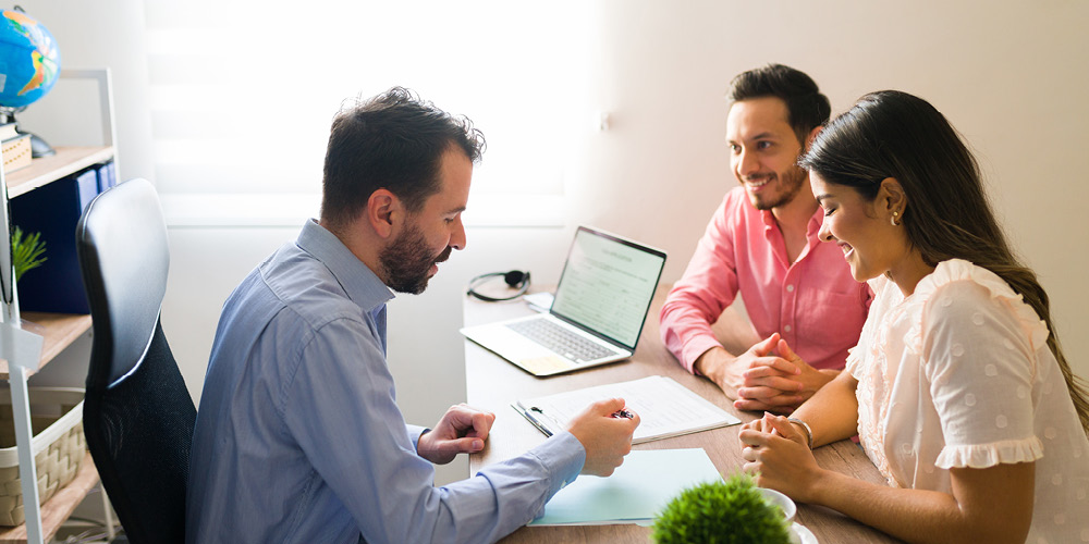 Everything You Need to Know