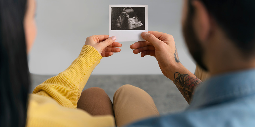 Best Days to Conceive: A Guide for Couples Trying to Conceive