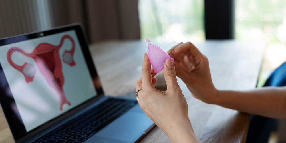 Understanding Ovulation: A Key Step in the Fertility Journey