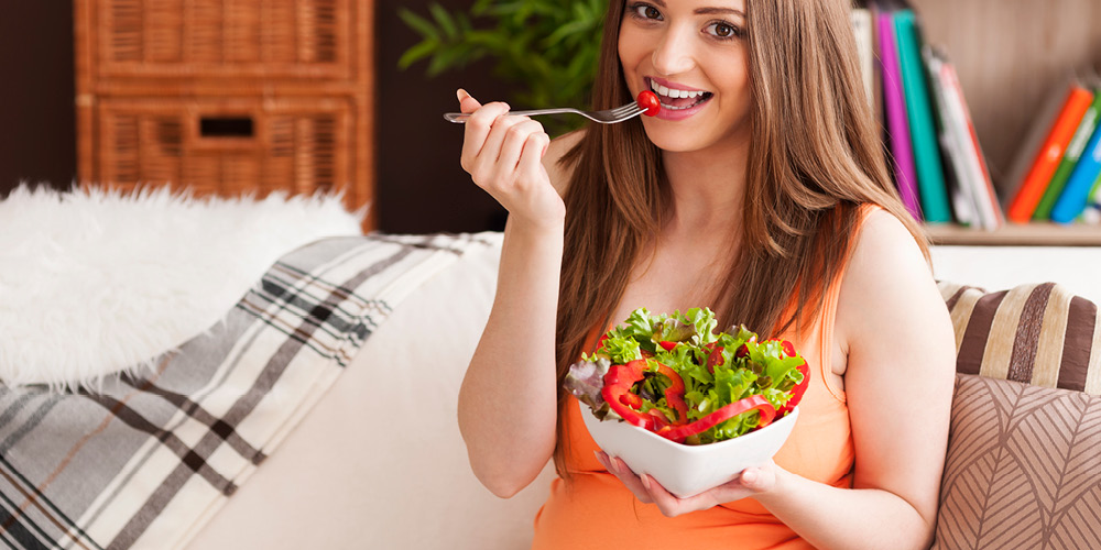 Preparing to Conceive: Health and Lifestyle Tips for Success