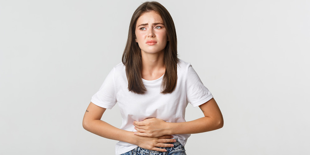 Why is The Puerperium Period Important For New Mothers?