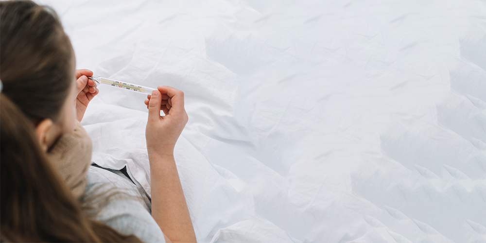 How Does Preganews Assist Women in Tracking Their Pregnancy Journey