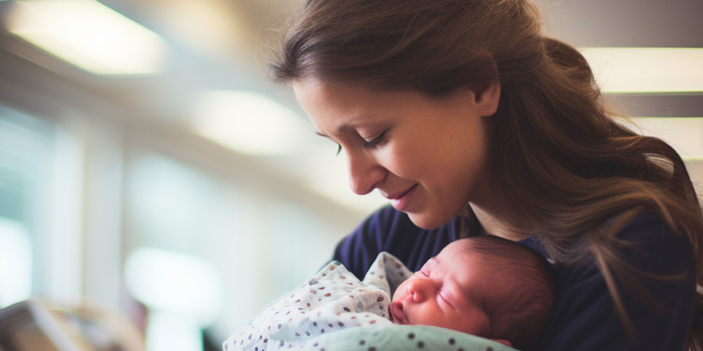 Navigating Maternity: Essential Tips for Expecting and New Mothers