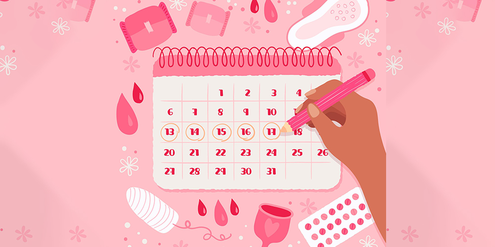 Your Complete Pregnancy Calculator