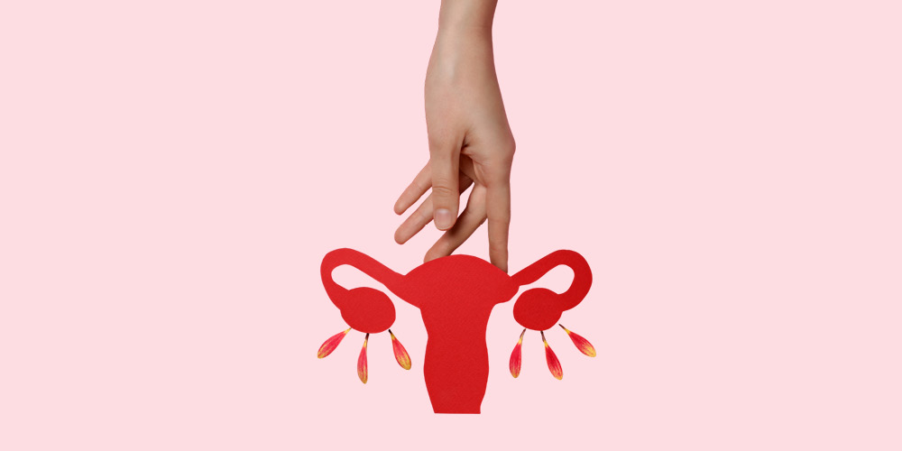 What Are Common Pregnancy Symptoms Before A Missed Period?