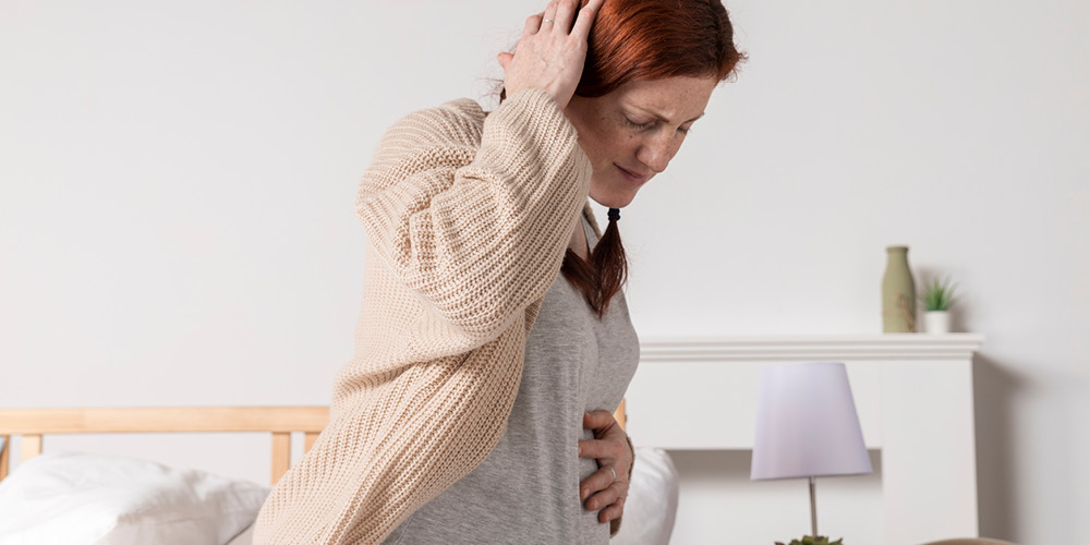 How Do Polyhydramnios Affect During Pregnancy?