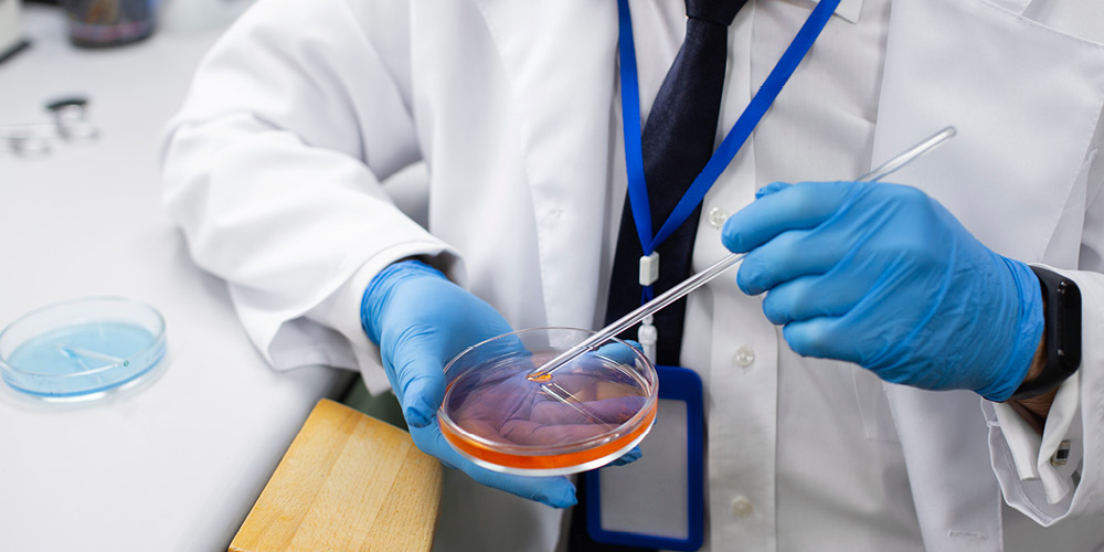 ICSI Treatment Explained: Process, Benefits & Cost in India