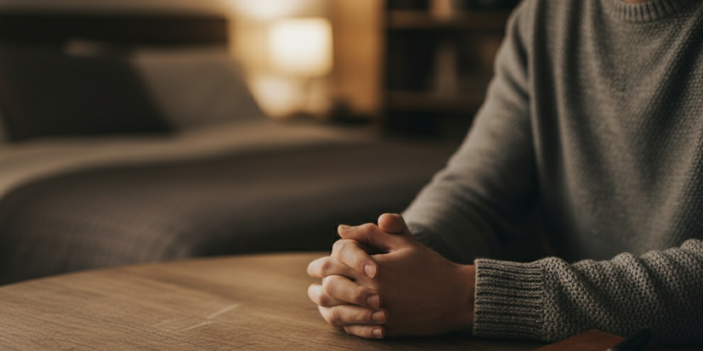 Benefits of Masturbation: Myths, Facts & How It Affects Your Body