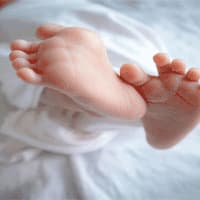 I want to have a baby some day