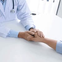 I want to understand treatment options